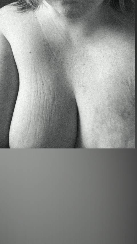 @emmyspring nude emmyspring nude