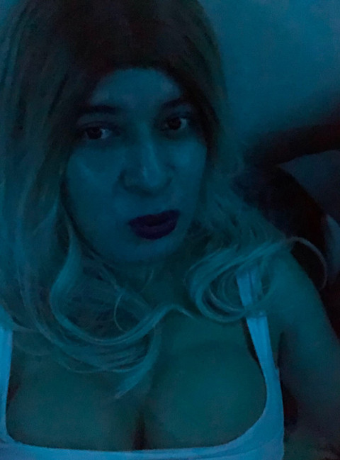 Sissy Carmela profile picture