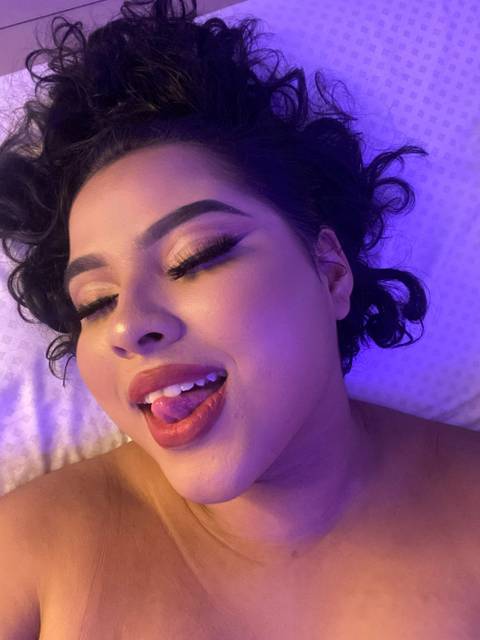 @badcollette @badcollette