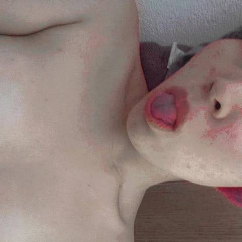 @lizzy9617 @lizzy9617