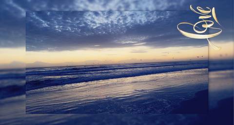 @lilchaosandart nude lilchaosandart nude