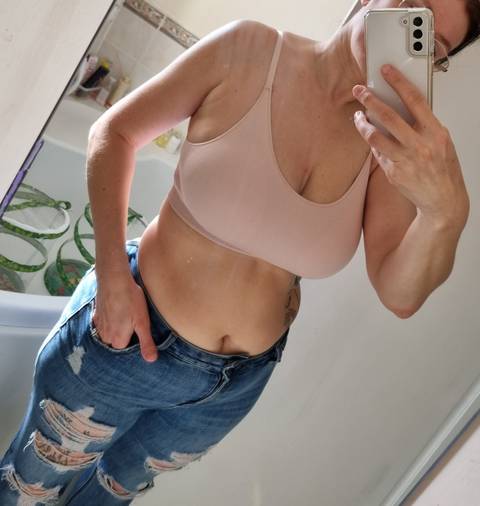 @u229951507 @u229951507