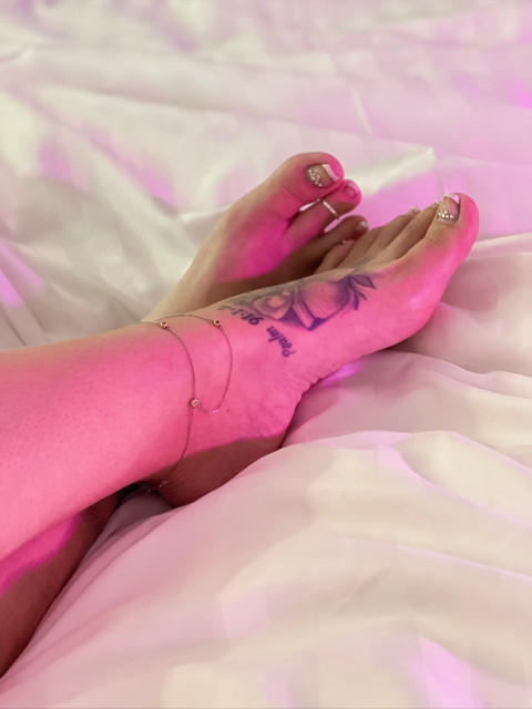 Raven Jade profile picture