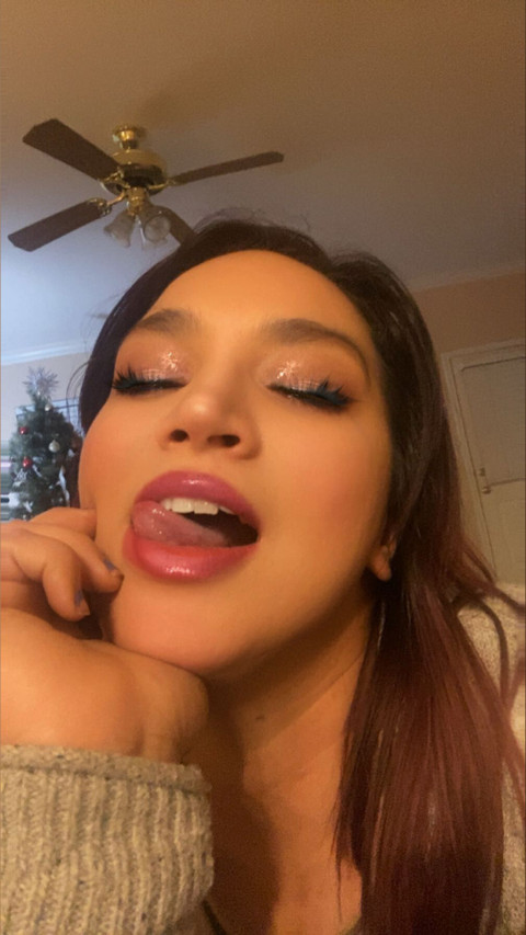 Rachel profile picture