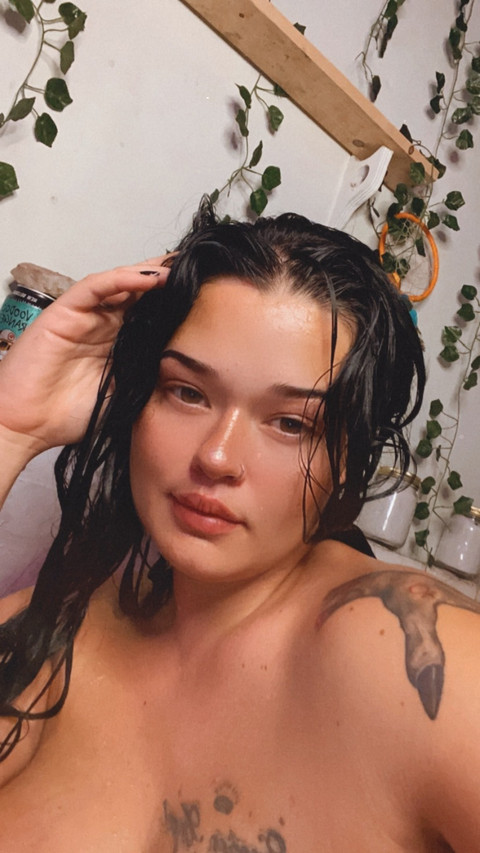 Sinister profile picture