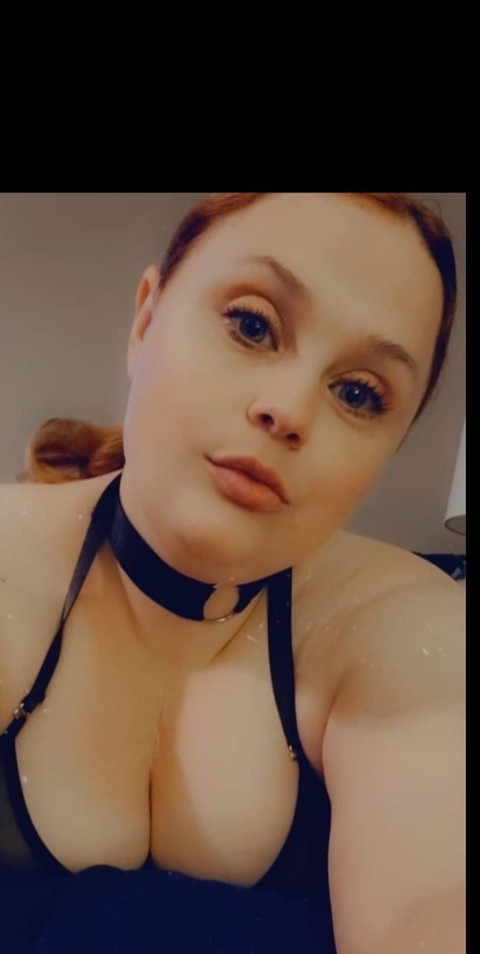 Sofia Gray profile picture