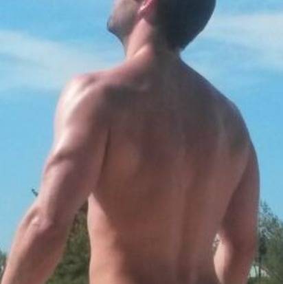 @forladiesonly @forladiesonly