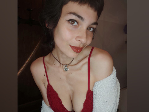 🌳 Lily Wild 🌳 profile picture