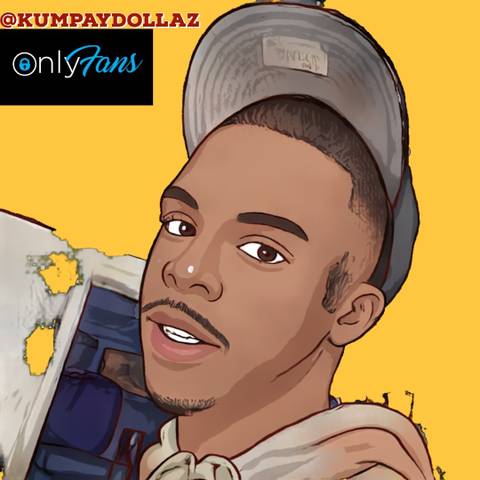 @kumpaydollaz @kumpaydollaz