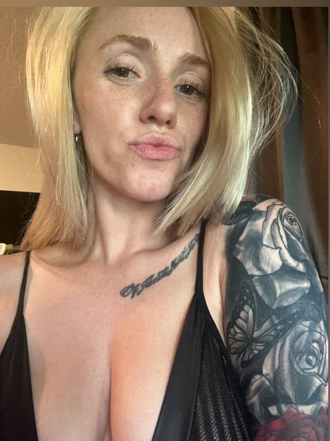 @wannabekarlee @wannabekarlee