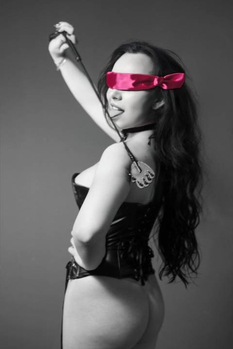 @vickybasno @vickybasno