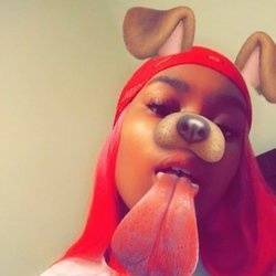 @iammkkbaby @iammkkbaby