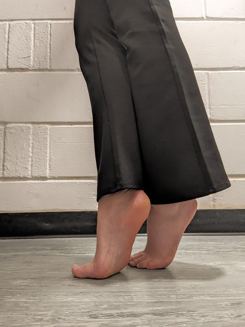 Only Kams profile picture