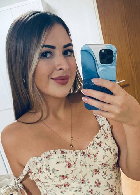 @vanessa.thiel @vanessa.thiel