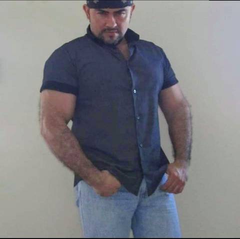 @u146338778 @u146338778