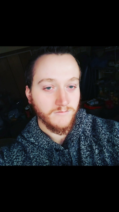 Dylan lake profile picture