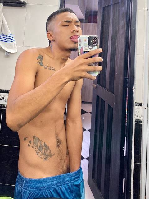 @littlestich @littlestich