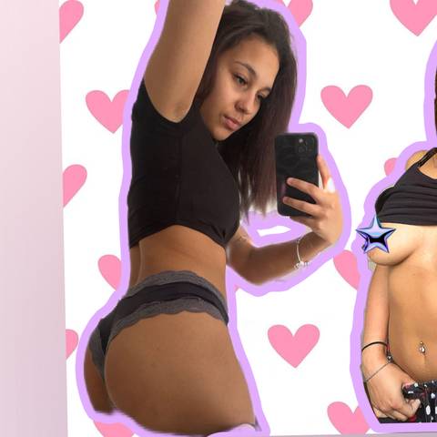 @handfulhaileeof @handfulhaileeof