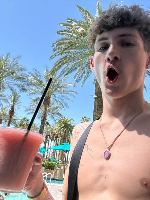 @dylanswilly @dylanswilly