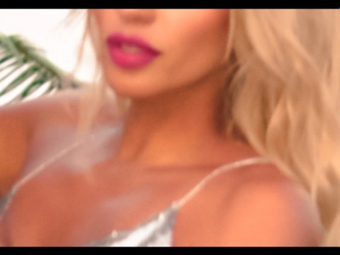 TheThrillinBrazil profile picture