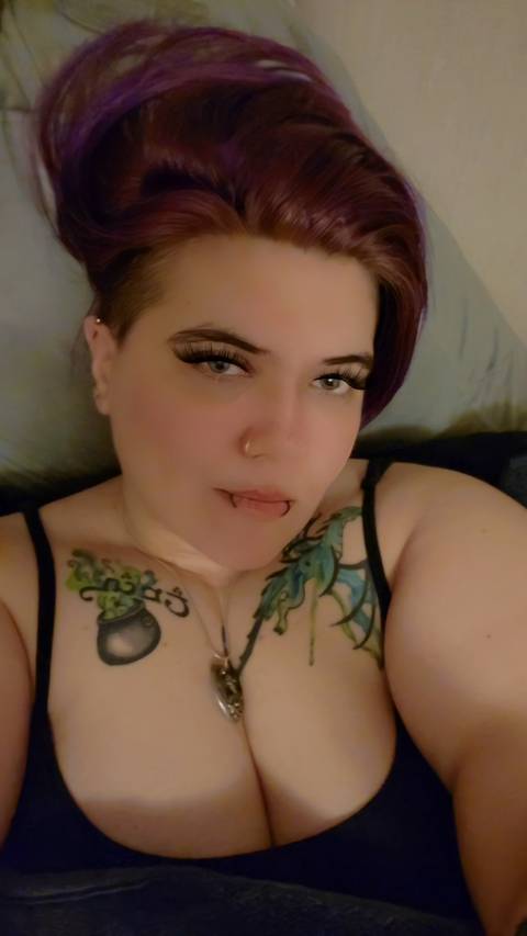 @cubanflavor1331 @cubanflavor1331