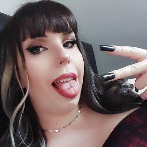 @ashleytaylormtf @ashleytaylormtf