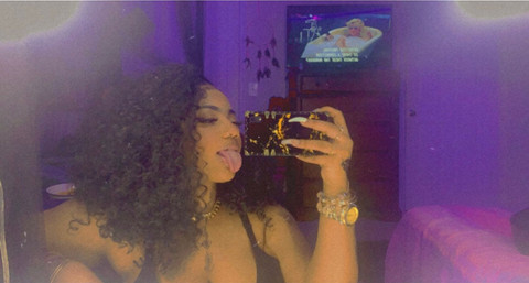 Kia_Curhvy profile picture