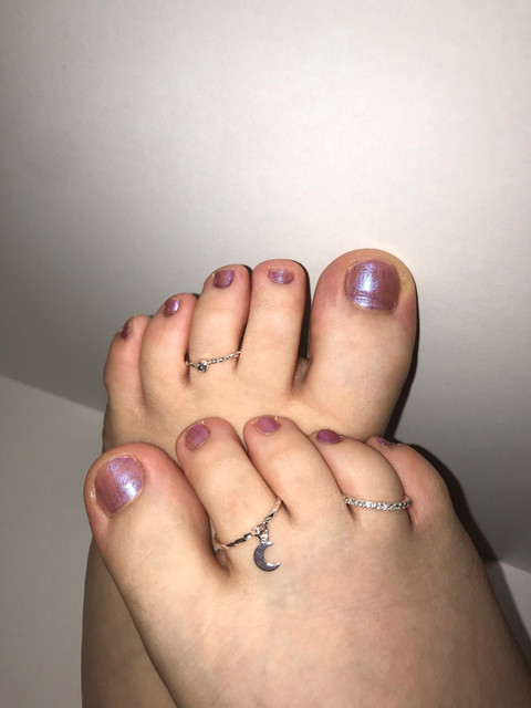 Daniela profile picture