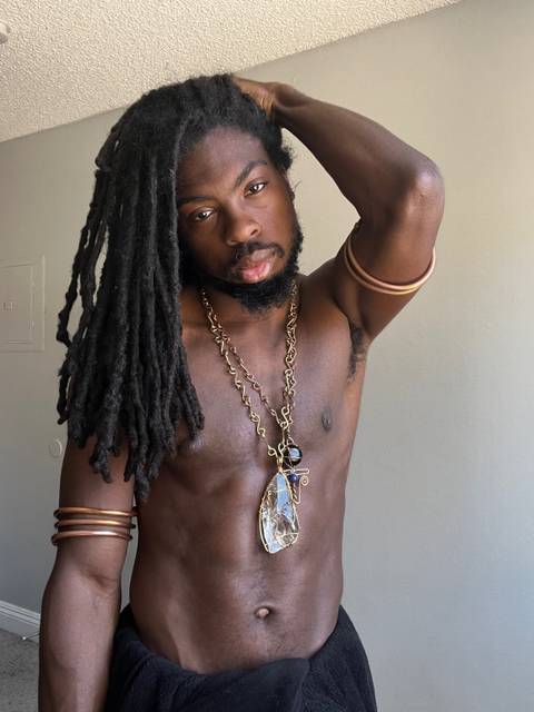 @cameroncongo @cameroncongo