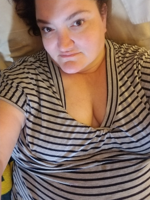 Missbehaving profile picture