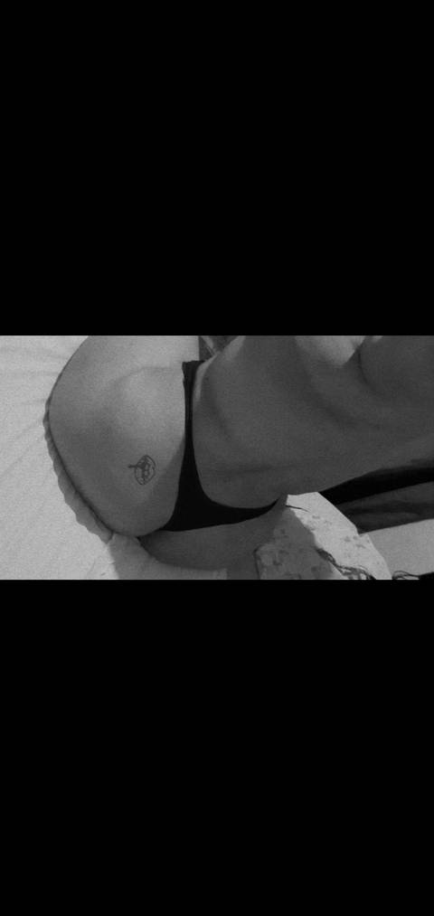 @sandri24 nude sandri24 nude