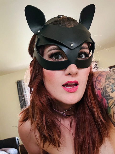 Alexis Skii profile picture