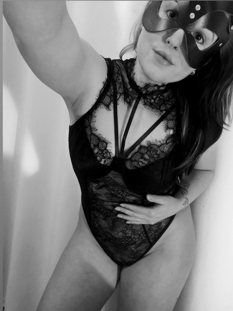 Kinky Minx profile picture