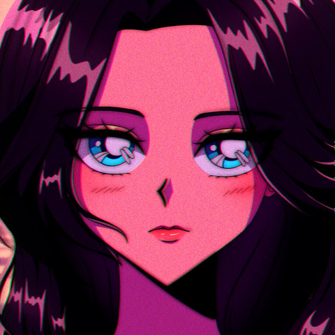 ERPGod profile picture