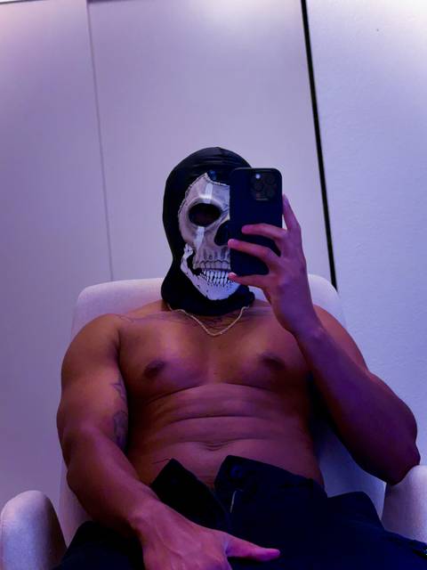 @misterdjay @misterdjay