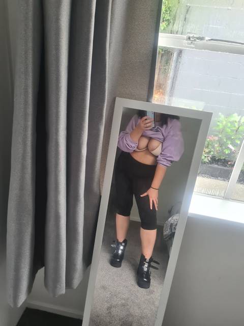 @taybigbootay nude taybigbootay nude