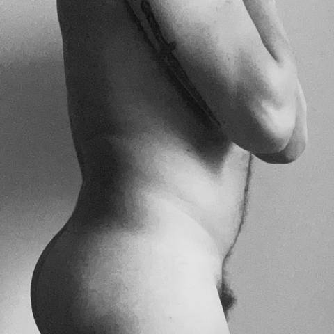 @caioboyfriend nude caioboyfriend nude
