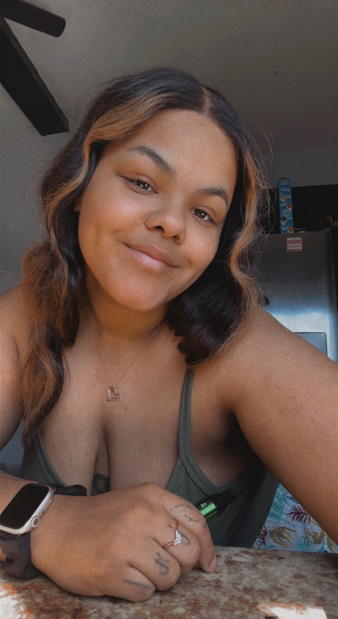 Maria ✨ profile picture