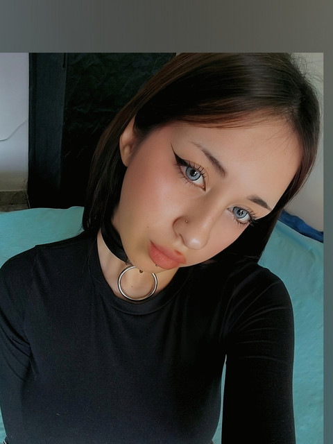 βΒ°  π  ππΆπππ π·ππ ππππ  π  Β°β profile picture