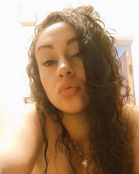 @xprettyx20 @xprettyx20