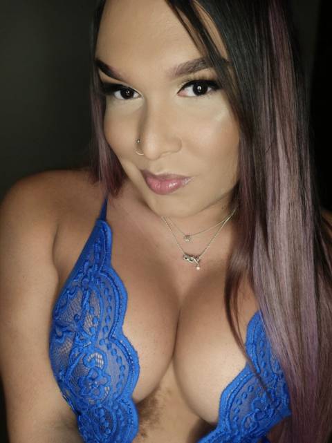 @anaisspiere @anaisspiere