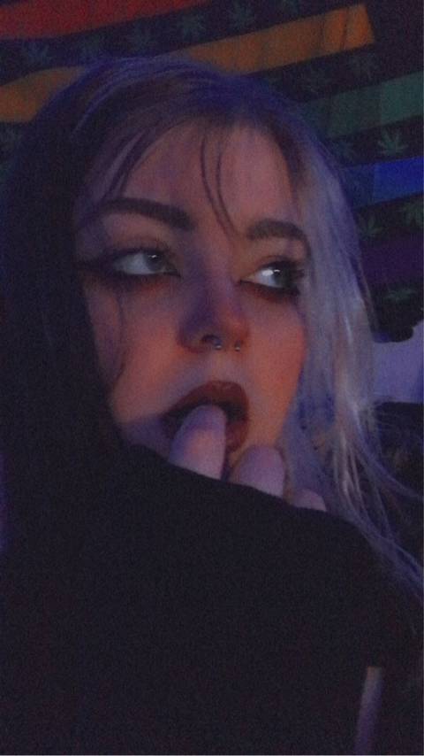 @kale.juice @kale.juice
