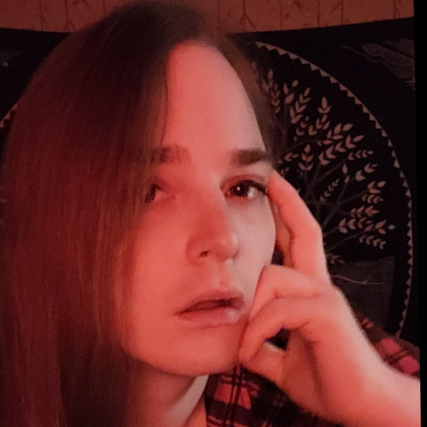 Miss Fortune profile picture