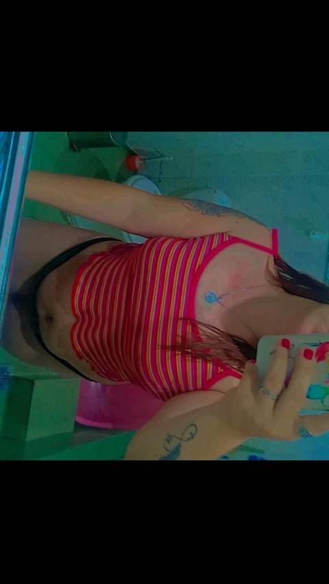 @aixap nude aixap nude