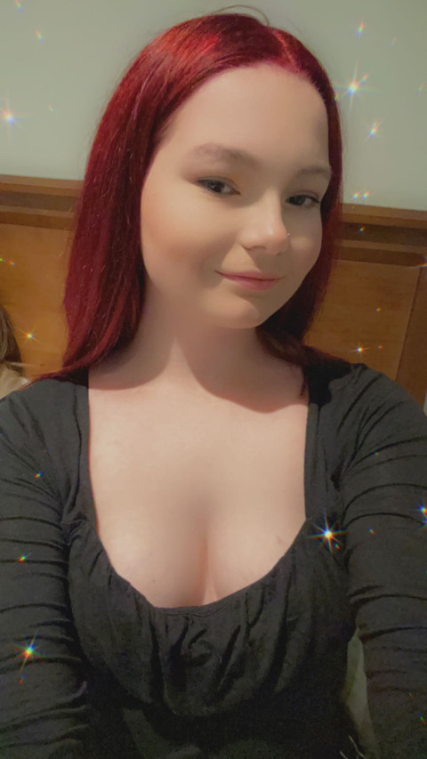 Chloe_leighfree profile picture