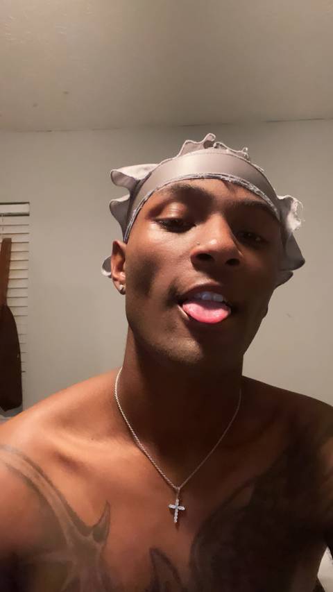 @papi2nastyy nude papi2nastyy nude
