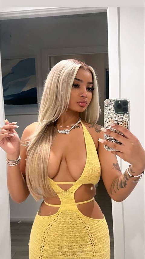 @chiinaredd @chiinaredd