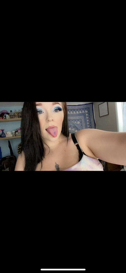 Hailes profile picture