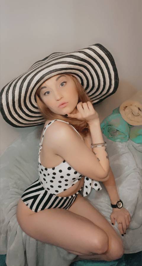 @iamheadmistressmandy @iamheadmistressmandy