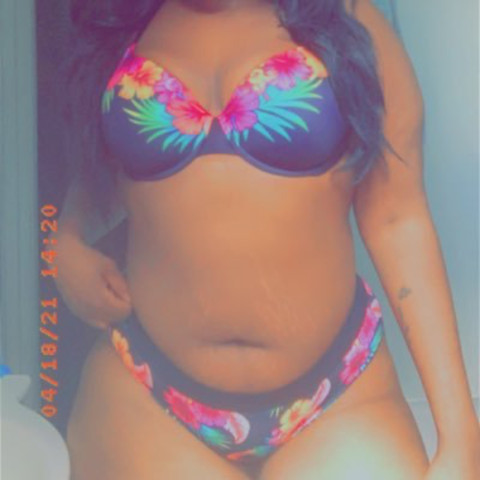 Naughty Angel profile picture